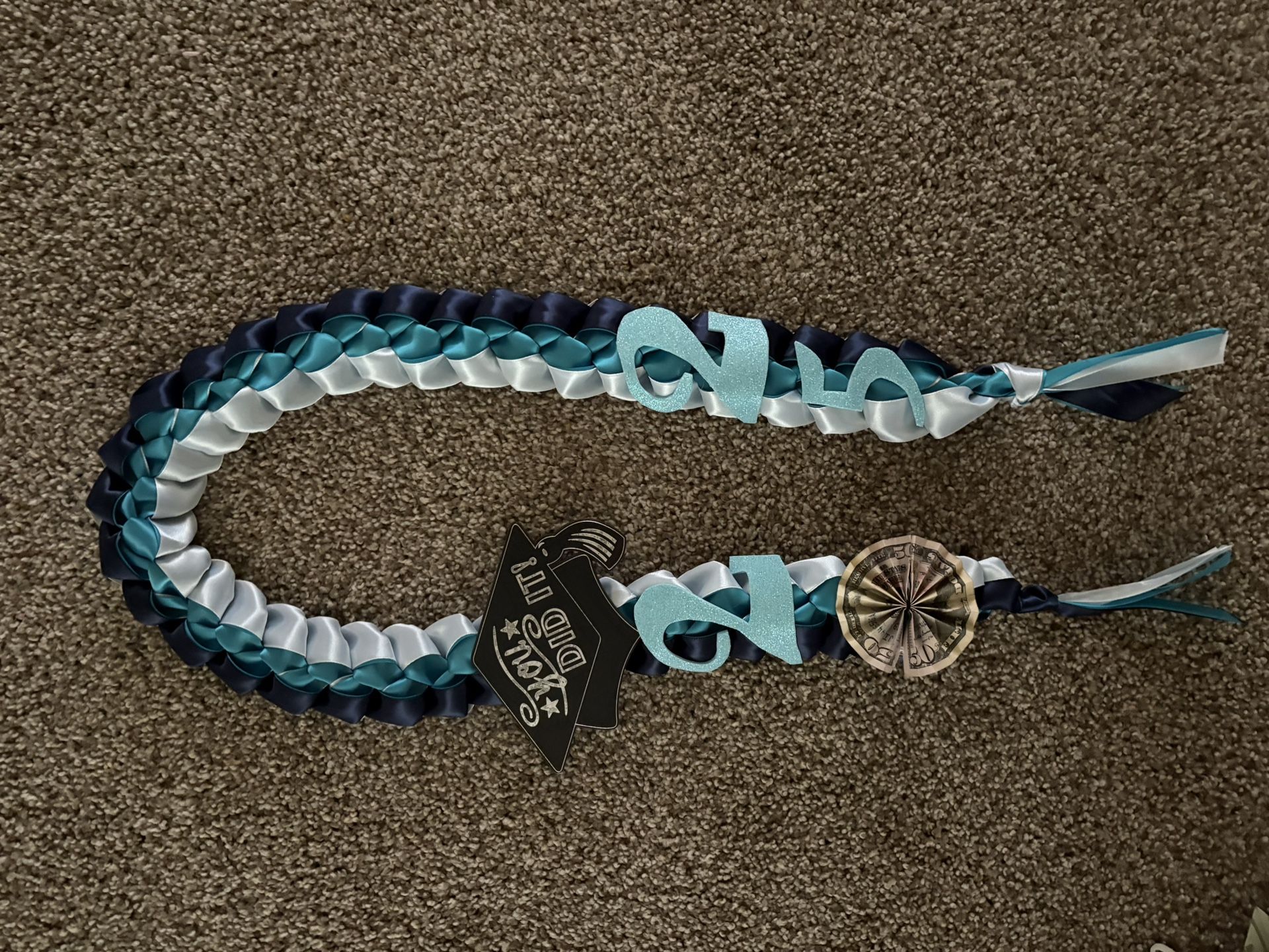 Leis