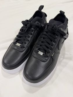 Nike Air Force Low