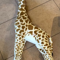 3ft Giraffe  