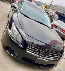 Car for sale