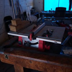Skilsaw 