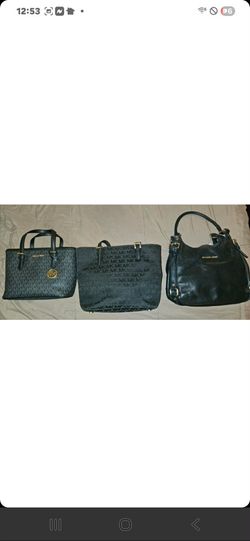 Purses