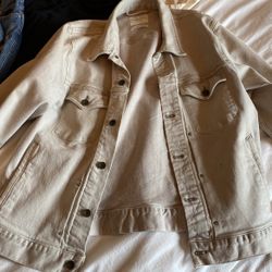 Rag & Bone men’s size L