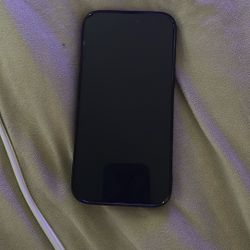 iPhone 15 Plus Black Unlocked 