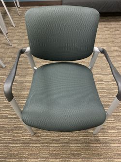 Chairs 4 for $40