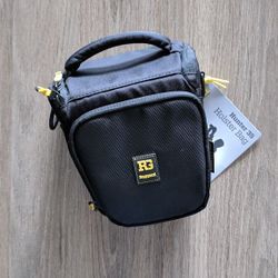 Ruggard Hunter 35 Holster Bag