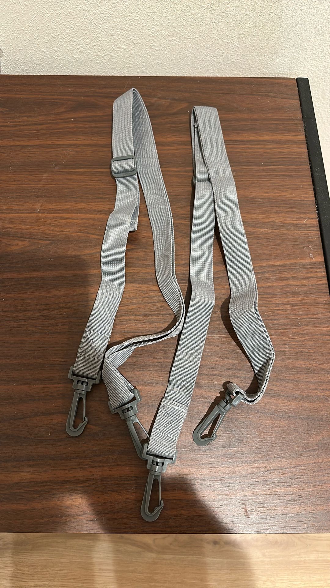 Water Bottle Holder Lanyard