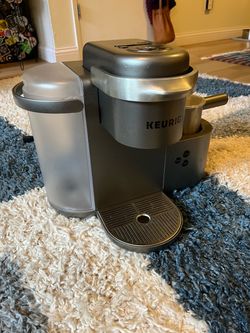 Keurig
