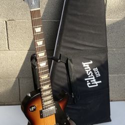 Les Paul Studio 2016