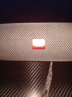 JBL, flip 5