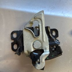 Parts Honda Accord 2022