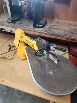 DeWalt DW788