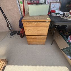 Used Furniture 