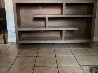 TV stand or Storage