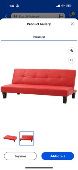 Futon