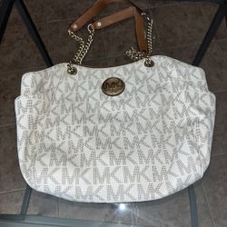 Michael Kors Bag