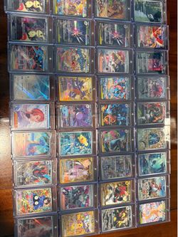 🔥 Pokémon Chase Cards For Sale! 🔥