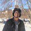 Ankit Gole