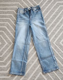 Women's Jeans