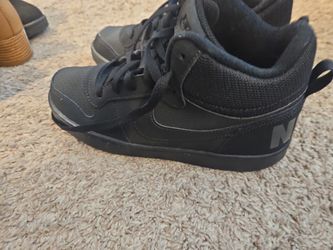 Nike 6.5 Kids