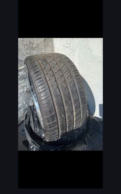 Rims