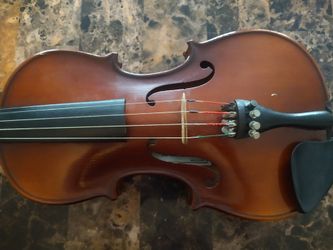 Nice violin for beginners kids