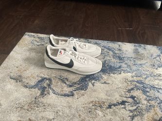 Classic Nike Size 13