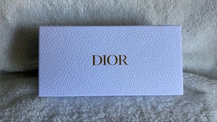 Christian Dior Sunglasses