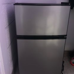 Brand New Mini Fridge 