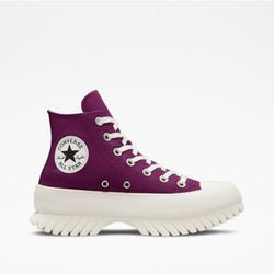 Converse Women Size 8