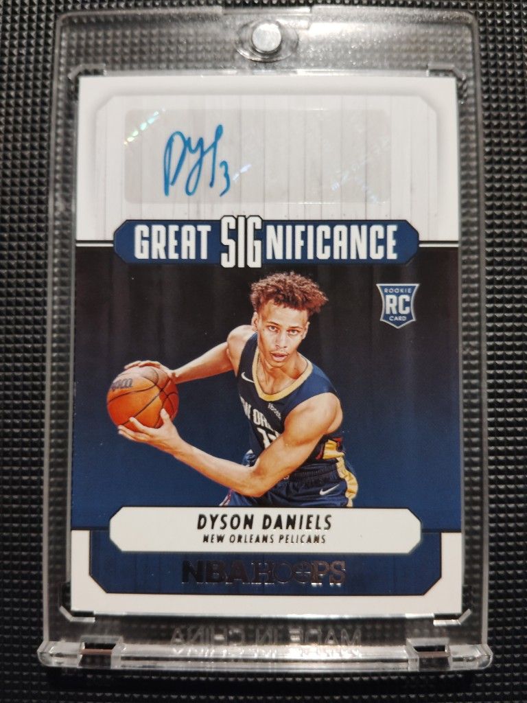 NBA/NFL/MLB SIGNATURE/MEMORABILIA