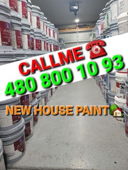 Paint