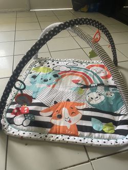 Baby Stuff Pick What You Want I’ll Give You Price