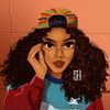 Isela Torres