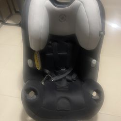 Car Seat/ Booster Seat