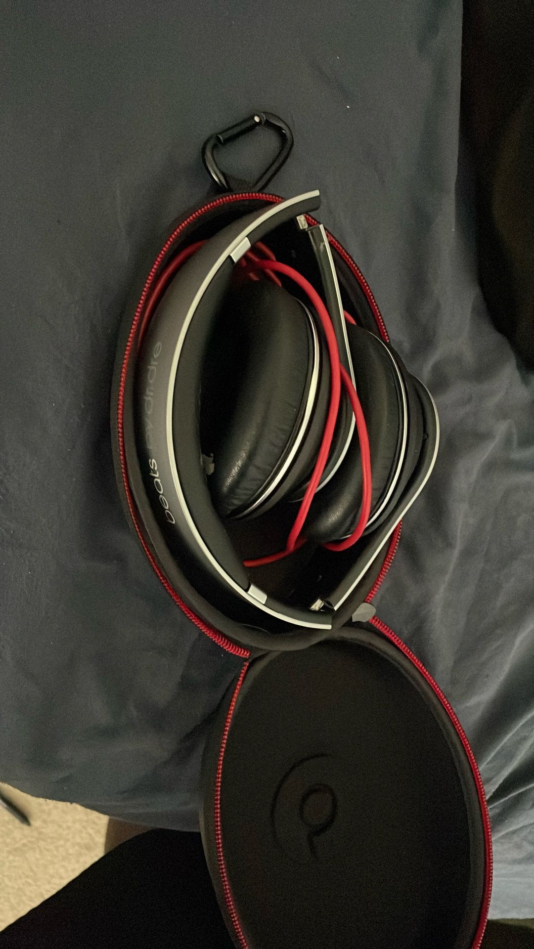 Beats By Dr Dre