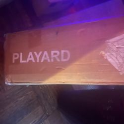 playard
