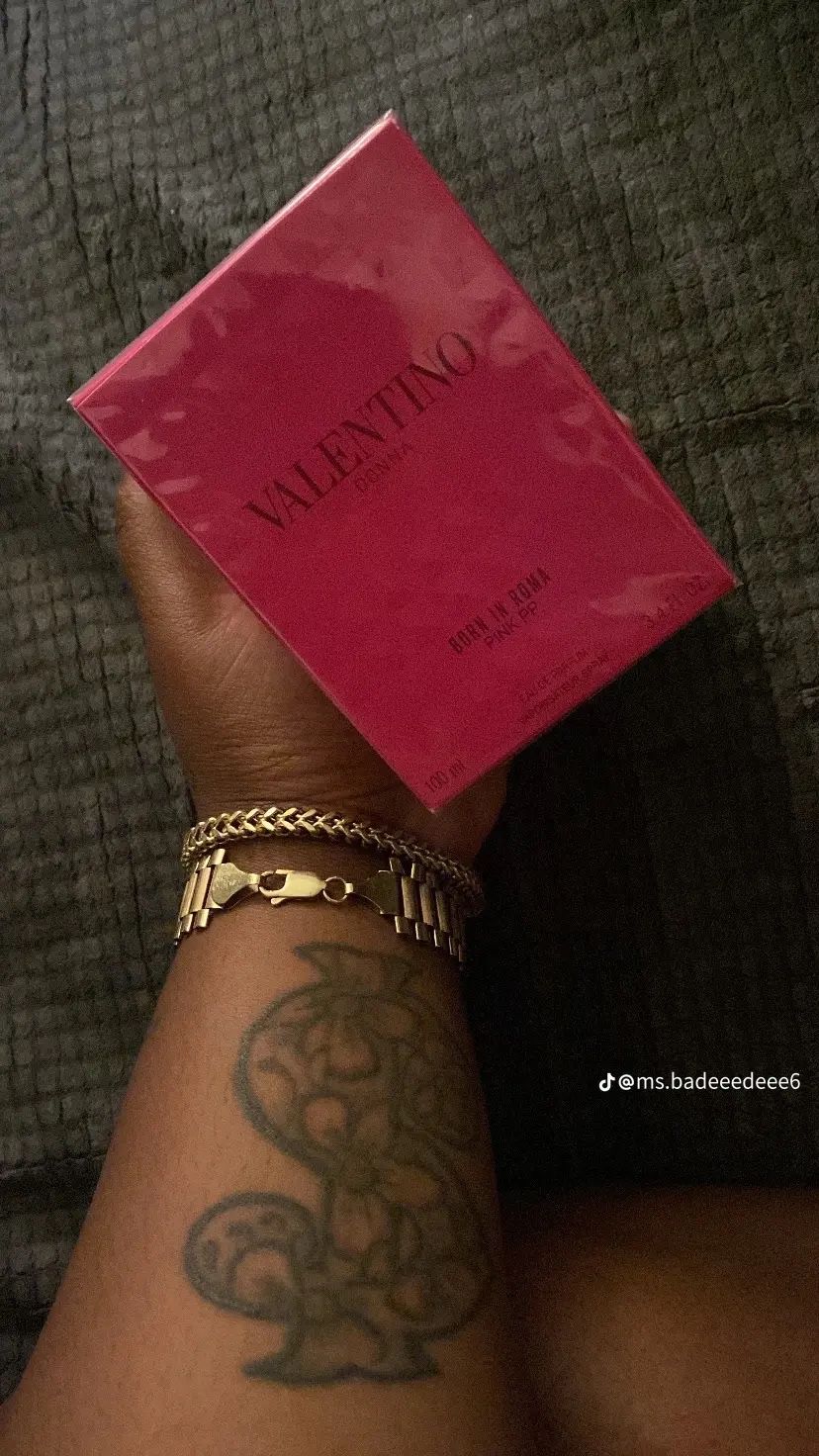 Valentino 