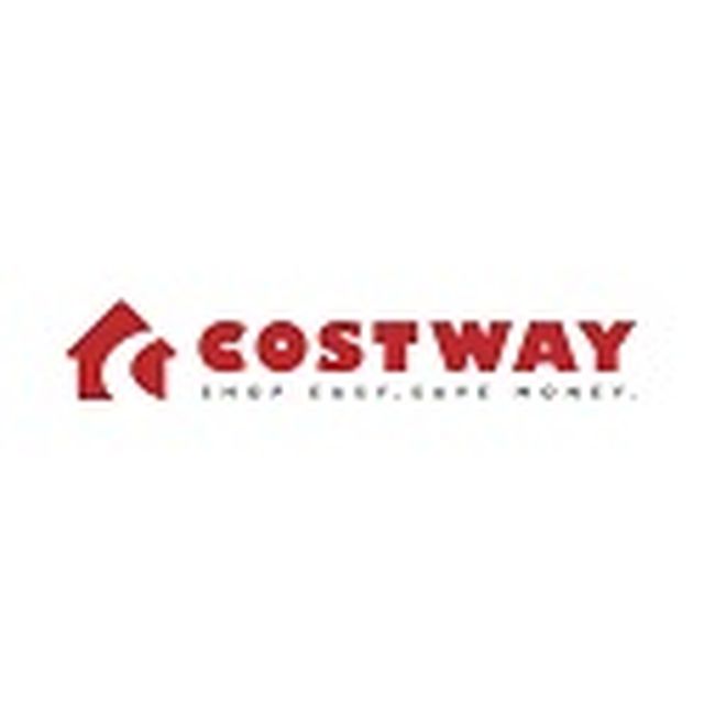 Costway