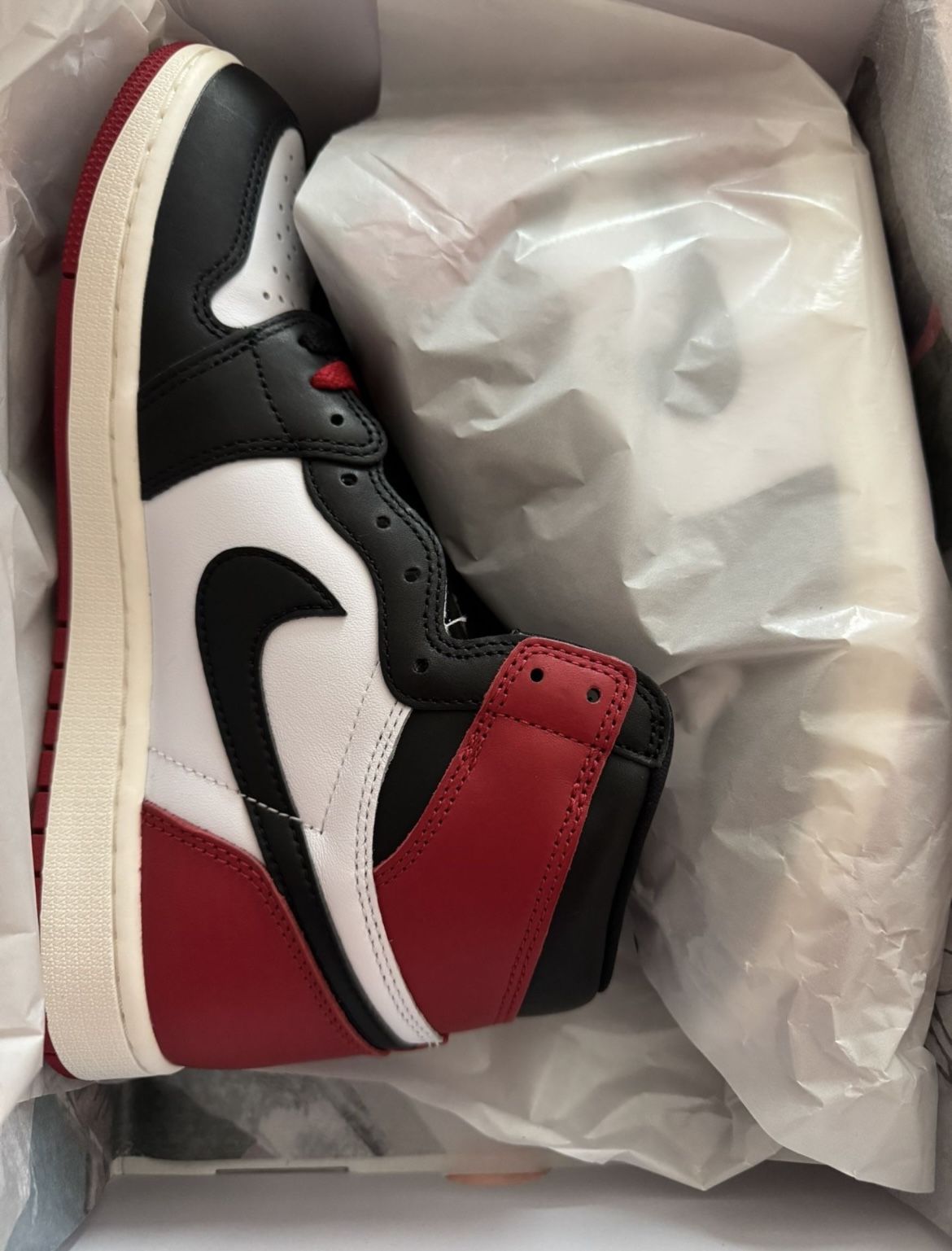 Nike Jordan 1