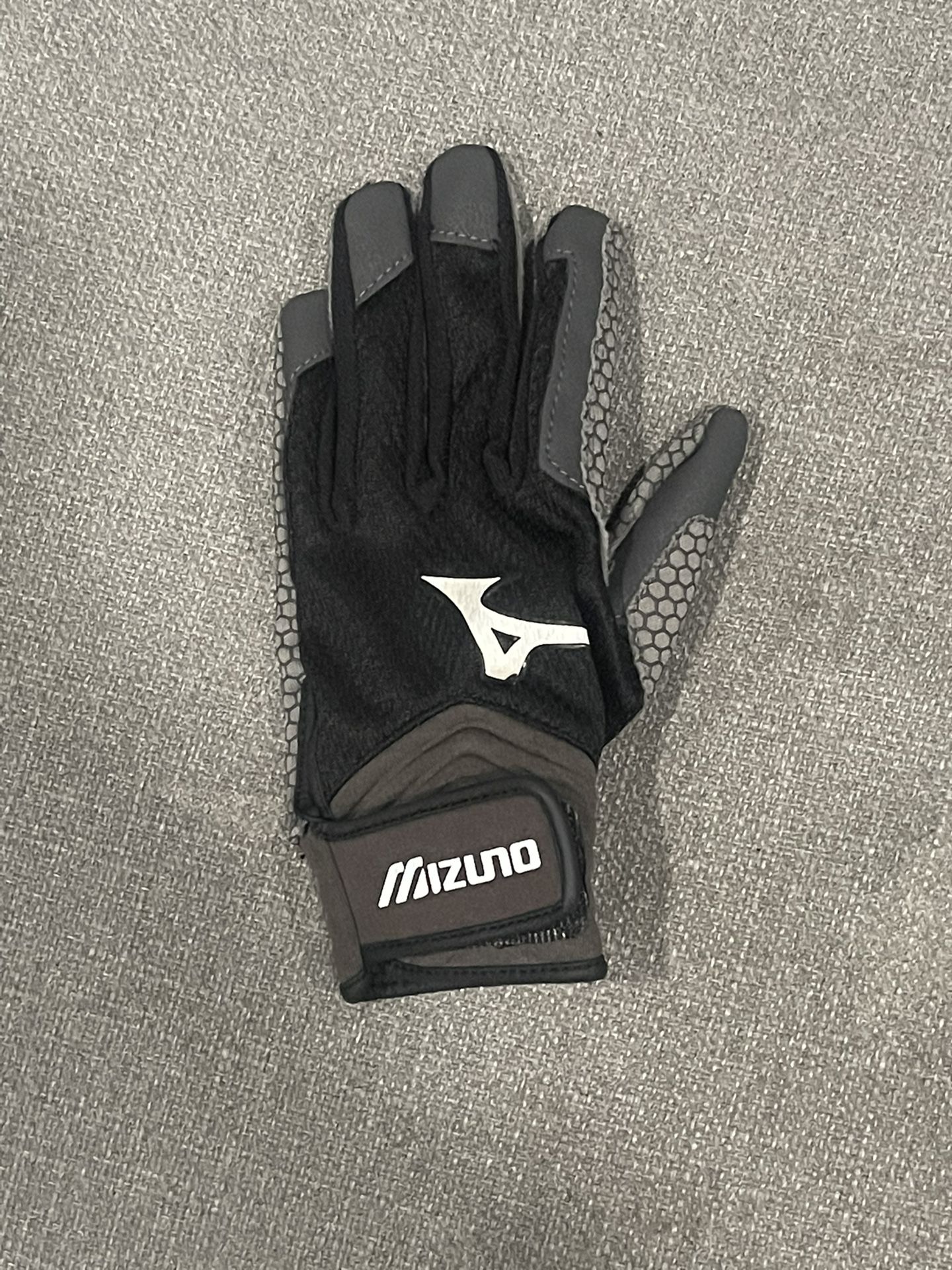 Mizuno Youth Extra Small YXS Batting Glove