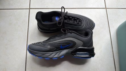 Nike men’s sneaker