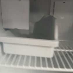 Refrigeranter