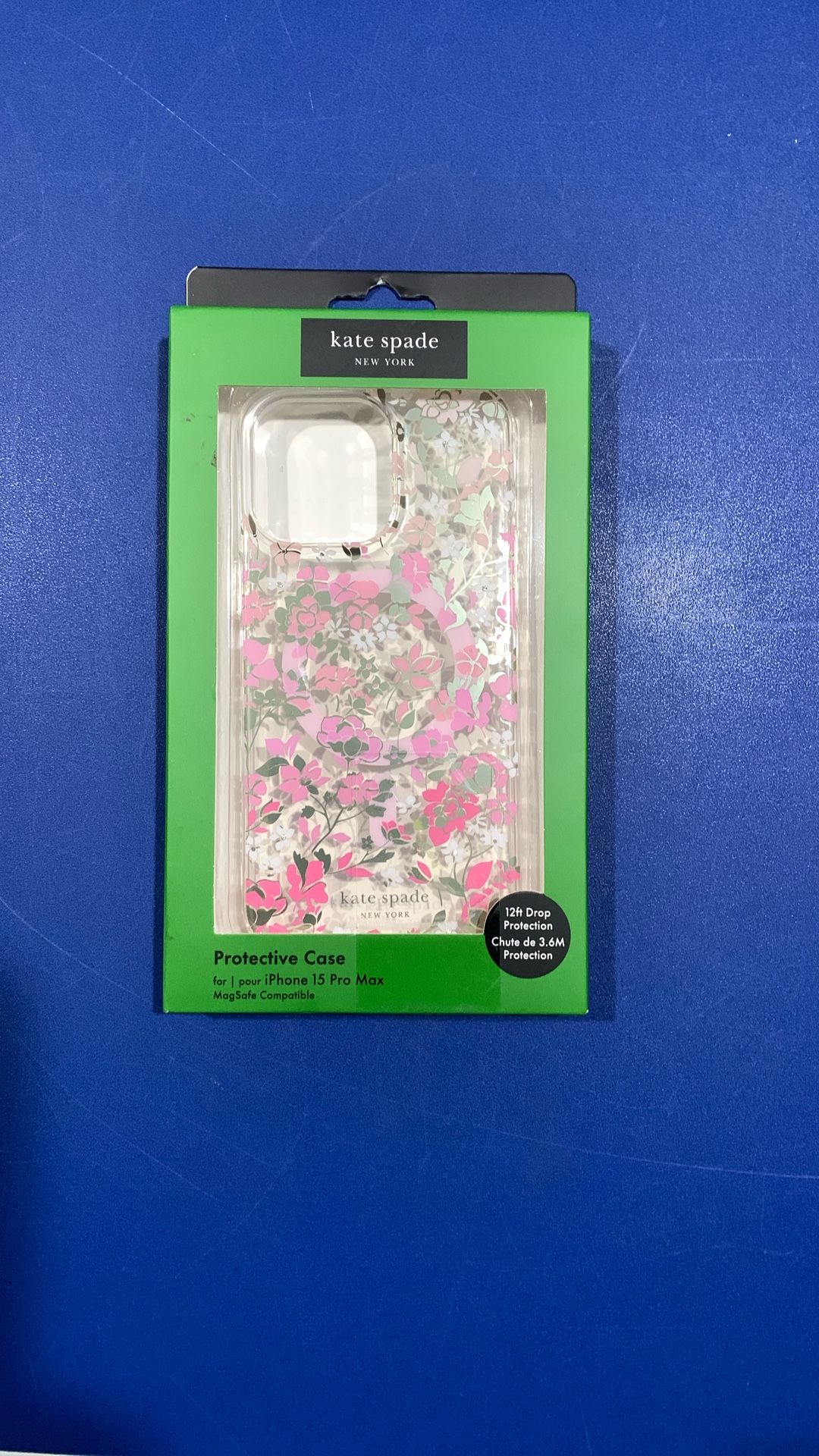 Kate Spade New York