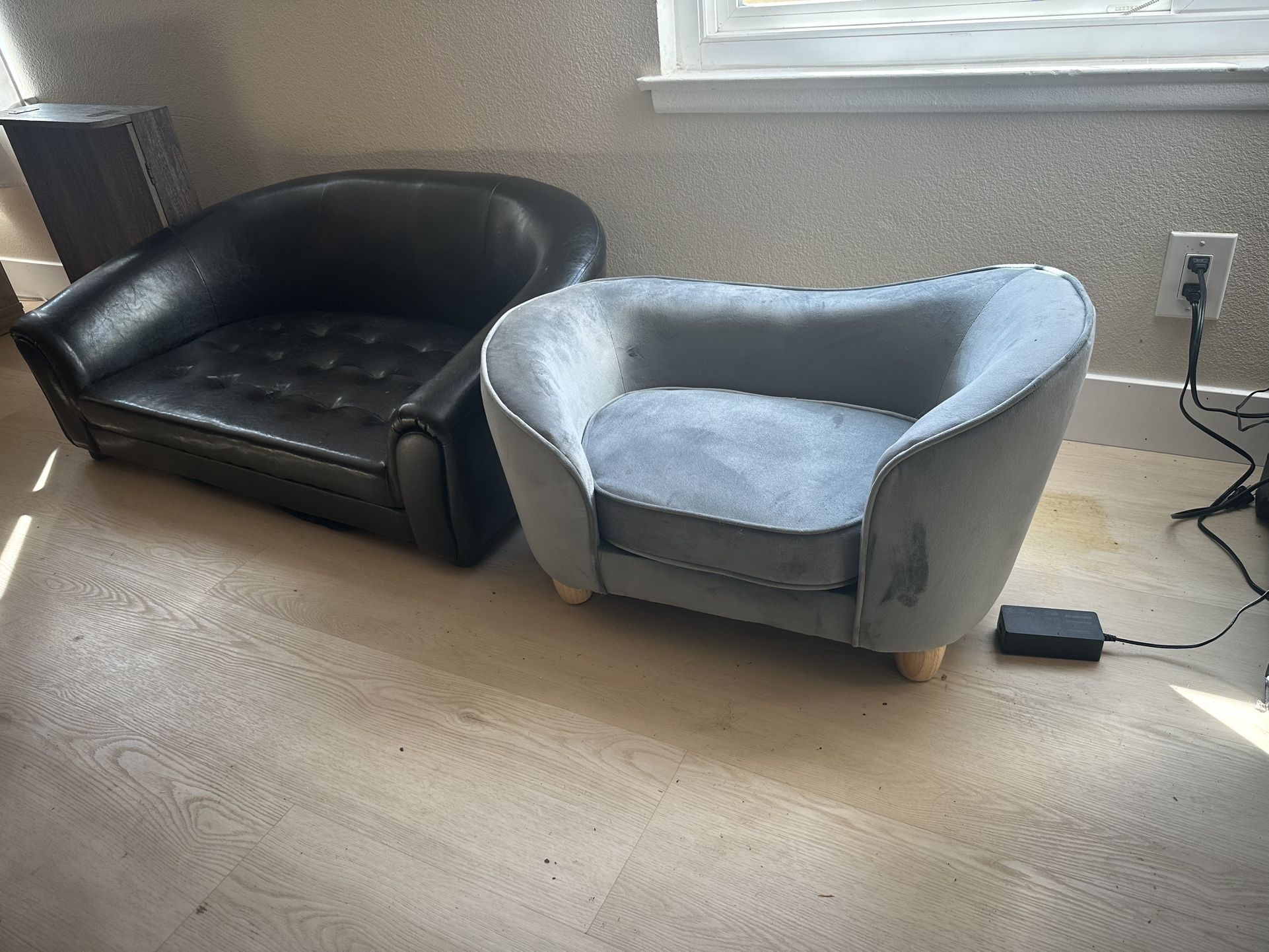 Dog/ Cat/ Pet/ Children Beds/ Couches