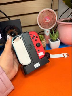 🎮 ¡Dale una nueva vida a tus Joy-Cons! 🎮