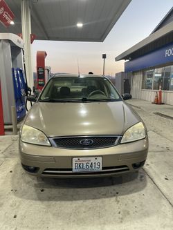 For Sale 