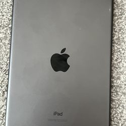 iPad Mini - 5th Generation 