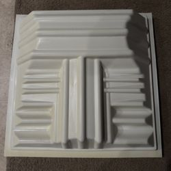 Auralex T'Fusor Sound Diffusor