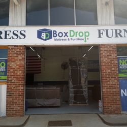 New Furniture With The Best Price In Town 